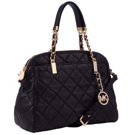 michael michael kors susannah medium tote 